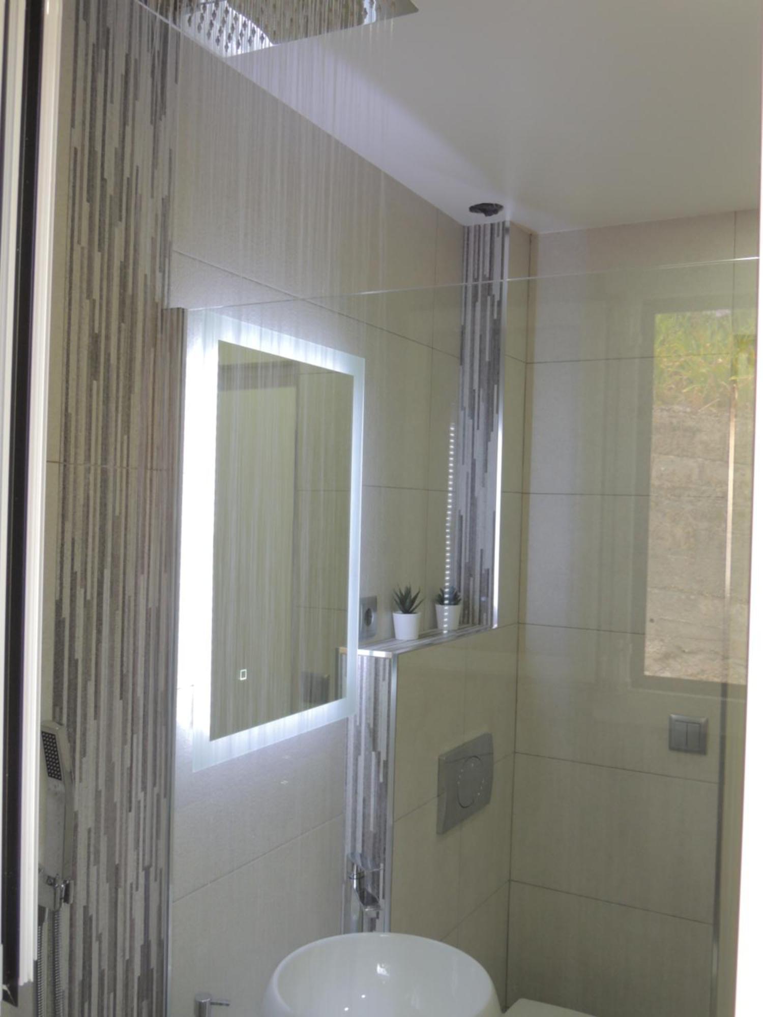 Apartamento Amarante - Vista São Gonçalo Quarto foto